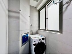 Mera East (D14), Apartment #488984011